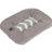 Snoozzy Polyester Pet Bed-29203116-29203117