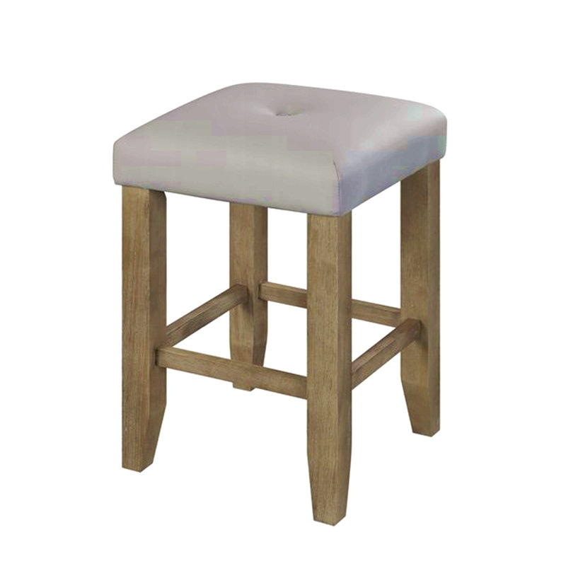Counter Height Stools (Set Of 2)