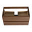 Meuble-lavabo mural-1964253692-1964253690