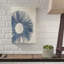 " Blue Burst II " by Melissa Wang-493843259-493843261-421838679
