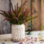 Vase de table Alery-1063970509