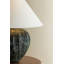 Arlin Table Lamp-1600490655