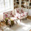 Fauteuil Davey-624150046