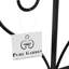 Steel Arched Trellis-1774062589
