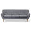 Tally 3 Seater Sofa-17953246