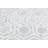 Bond Tile Zeta Random Sized Marble Honeycomb Mosaic Wall & Floor Tile-36950122