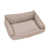 Beige selected