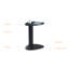 Bink End Table-14443566