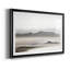 West Fjord - peinture encadrée-1572351906-1572351905-1572360979