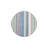 Patterned Woven Base Washable Rug-161514717