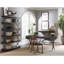 Casually Country Arm Chair-63374972-63374973