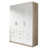 High Gloss White and Sonoma Oak is out of stock selected