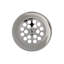Drain de baignoire avec trop-plein Beehive-37405021