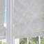 Store romain obscurcissant Hamish-684212977-684212982