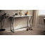 Console 46 po Eric-199425349-199624659