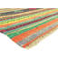 One-of-a-Kind 6'4" X 9'7" Area Rug