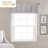 Tailored Window Valance-1547130328