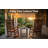 Adirondack Square Outdoor Side Table
