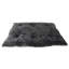 Tapis pour chien Telscombe-498570914