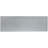 Cross Non-Slip Outdoor Rug-603765888