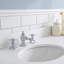 Palace 72'' W Double Vanity-566214680-631026152