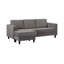 Laighla 4 Seater Sofa & Chaise-1625930604-1625930605-1625930602