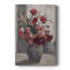 Motif floral rétro CCLIX - galerie Cavas-108825632