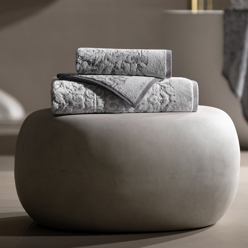 Bath Sheet