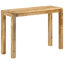 Angstrom 110cm Console Table