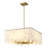 9 - Light Square/Rectangle Pendant-193869864