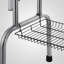 Table de toilettage pliante pour chien-129596023-129596024