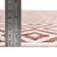 Tapis rouge d'extérieur-94659825