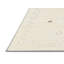 Tapis abstrait beige-1977900561