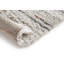 Enkhtuya Abstract Shag Area Rug-23990182