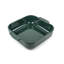 Peugeot Appolia Square Ceramic Baking Dish-1948845147