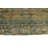 Boleslao Wool Oriental Indoor Rug