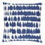 Queen Of Spain Pillow-274377758