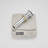 2.4'' W Drain Stopper-93524839-93524838
