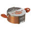 Symple Stuff Thura Non-Stick Aluminum Stock Pot-1240479123