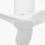 Seyra Smart Hugger LED Ceiling Fan-1358296779-1358296780-1358296781
