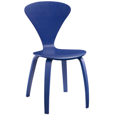 Modway Vortex Dining Chairs