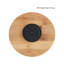 RuckeR Lazy Susan