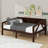 Daybed-731545424-731545425