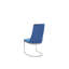 Baskett Upholstered Dining Chair-1986621470