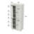 Anaiz 70.86'' Kitchen Pantry