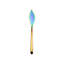 Linea Stainless Steel Dinner Knife-261989429