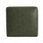 Orrey PU Leather Upholstered Ottoman-947776273