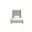Lit simple tapissier Promenade-1612914810-1612914808