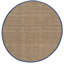 Campbellton Natural Fiber Rug-20947010