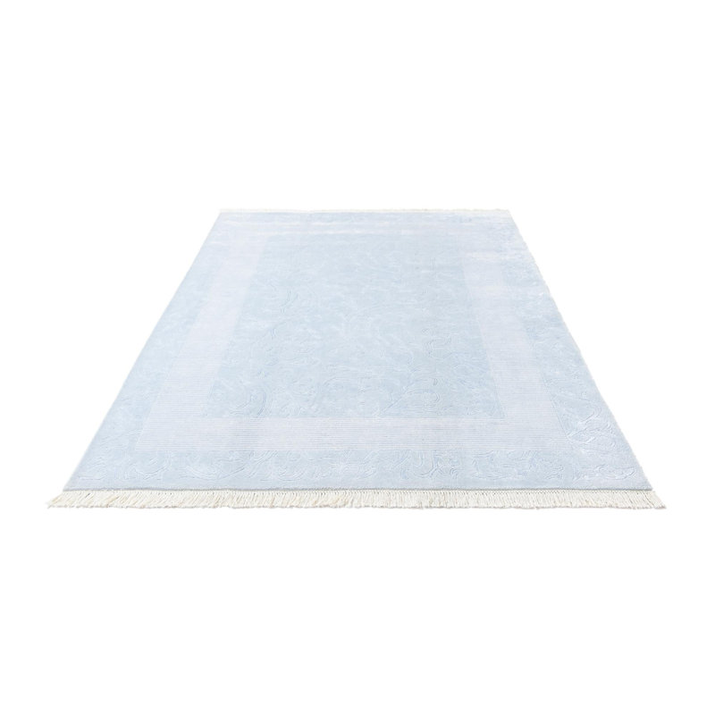 Howard Light Blue Rug